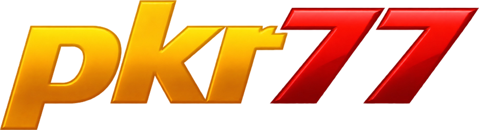 pkr77